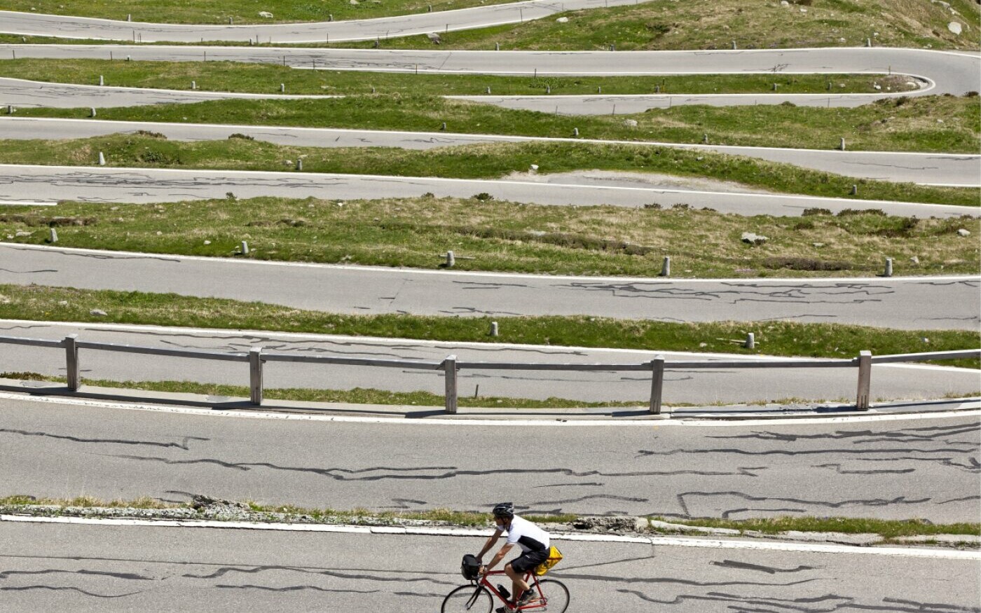 Ciclista Passo.HR A4fd4