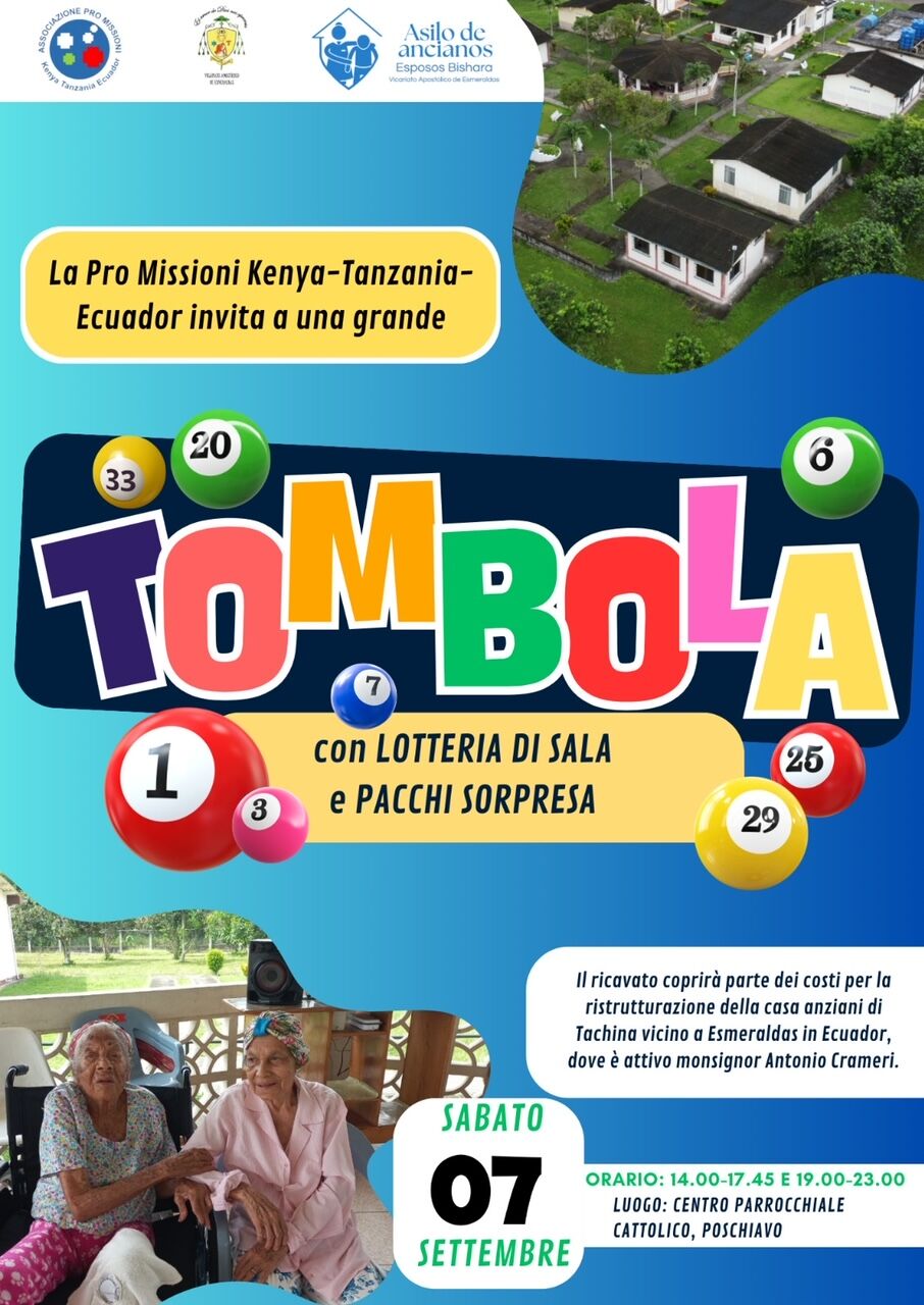 cidCCE87740 E147 426A B49D 348DF0D6583B 5111d