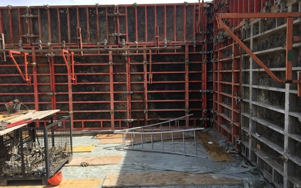 Coira Scala Incidente 3afa6