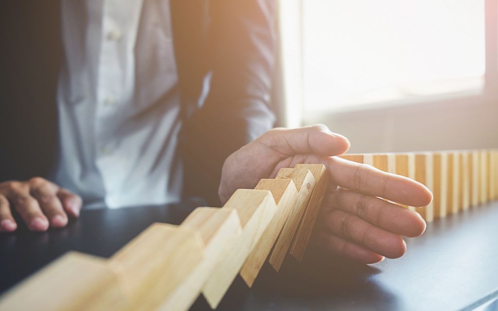 Collaborazione 10c82