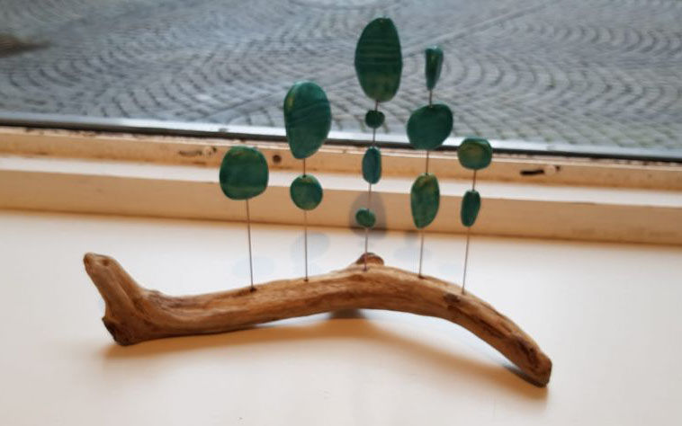 Collettiva Pgi 2020 A5af5