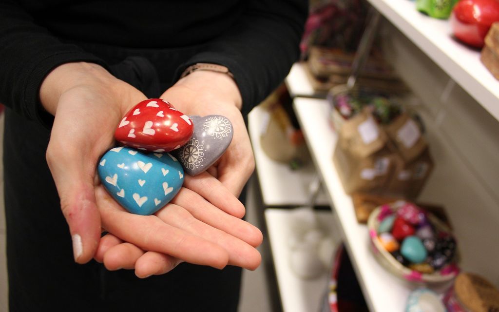 Commercio Equo E5f5c