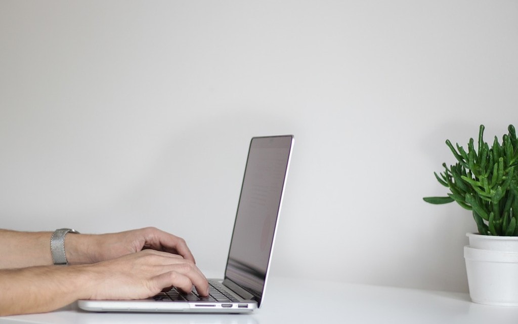 Computer Internet B81e5