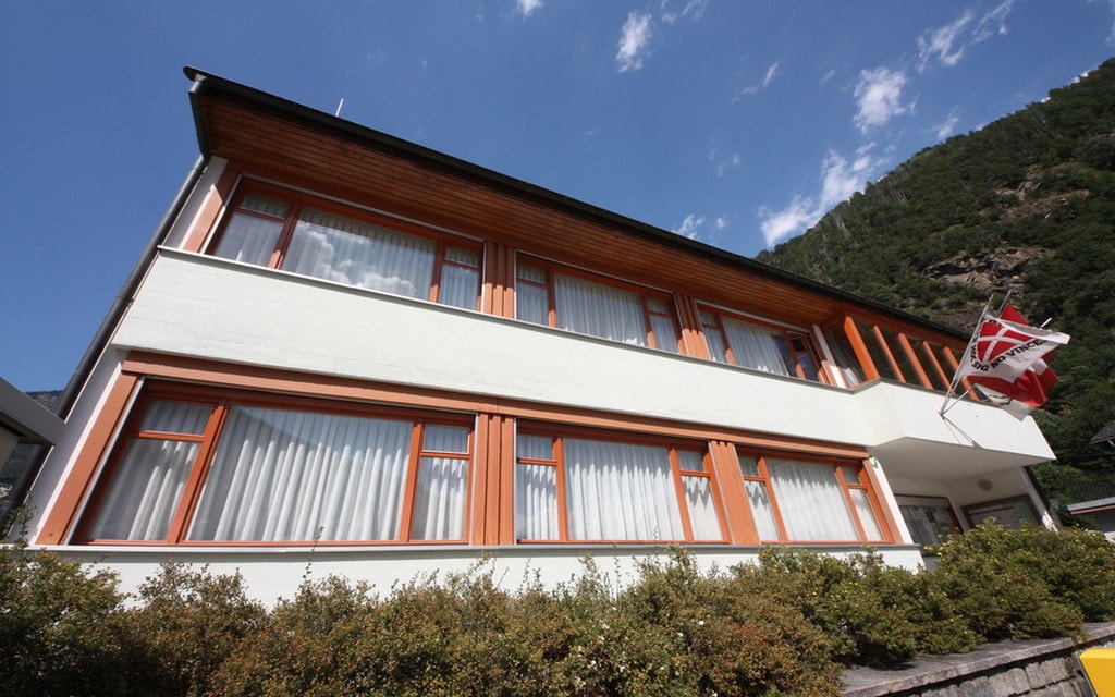 Comune Brusio 2 47193