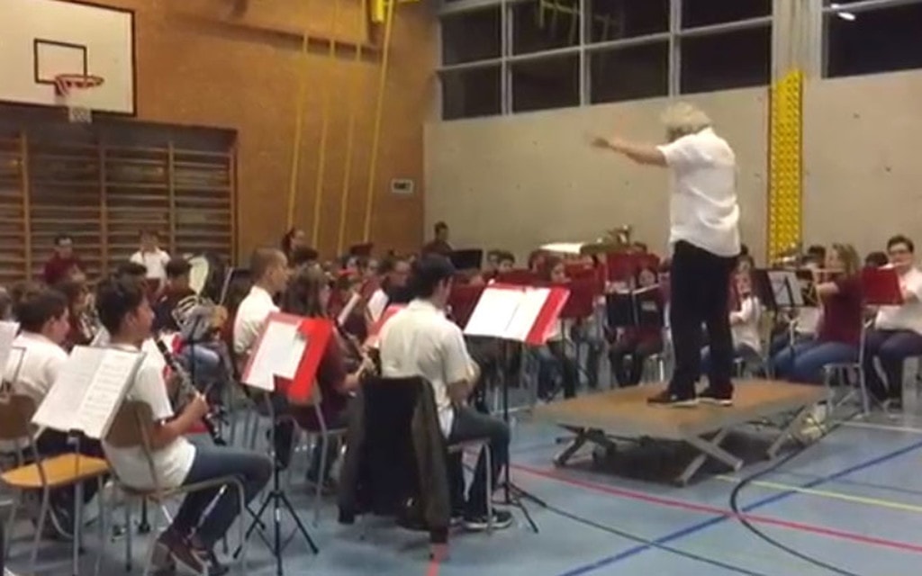 Concerto Ivan Nussio Ccc4a