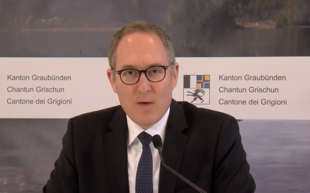 Confstampa Governo Ce6a1