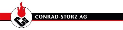 conrad storz 384ea