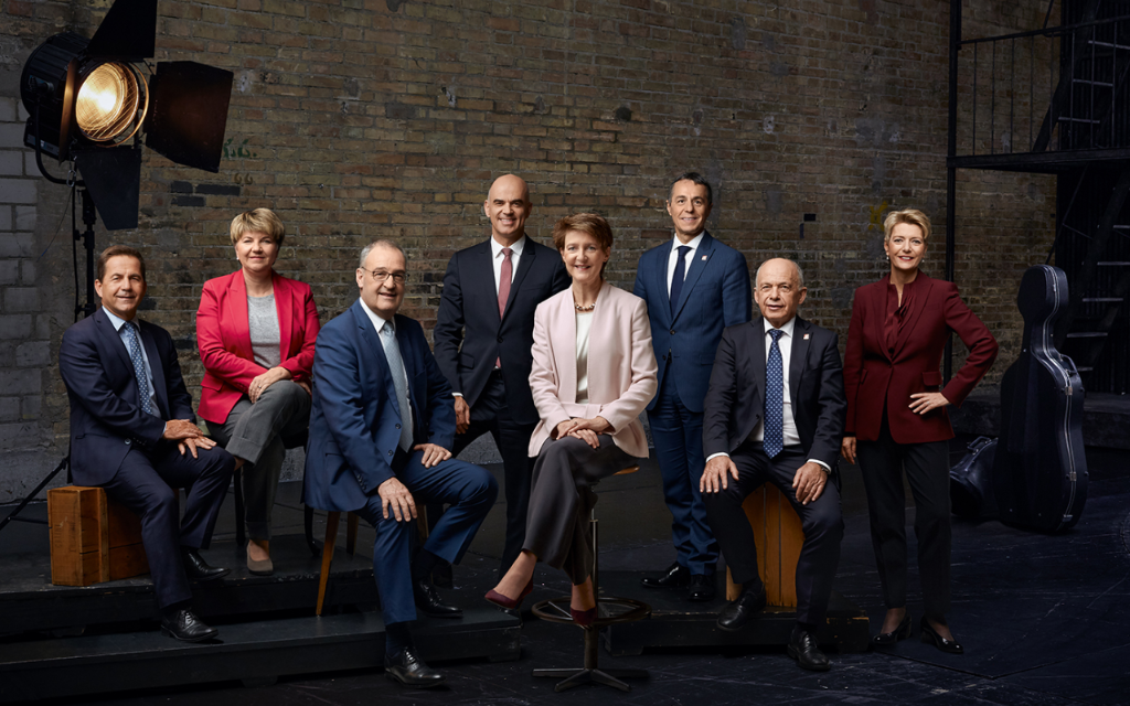 Consiglio Federale 2020 12c04 Copia 1ae6e