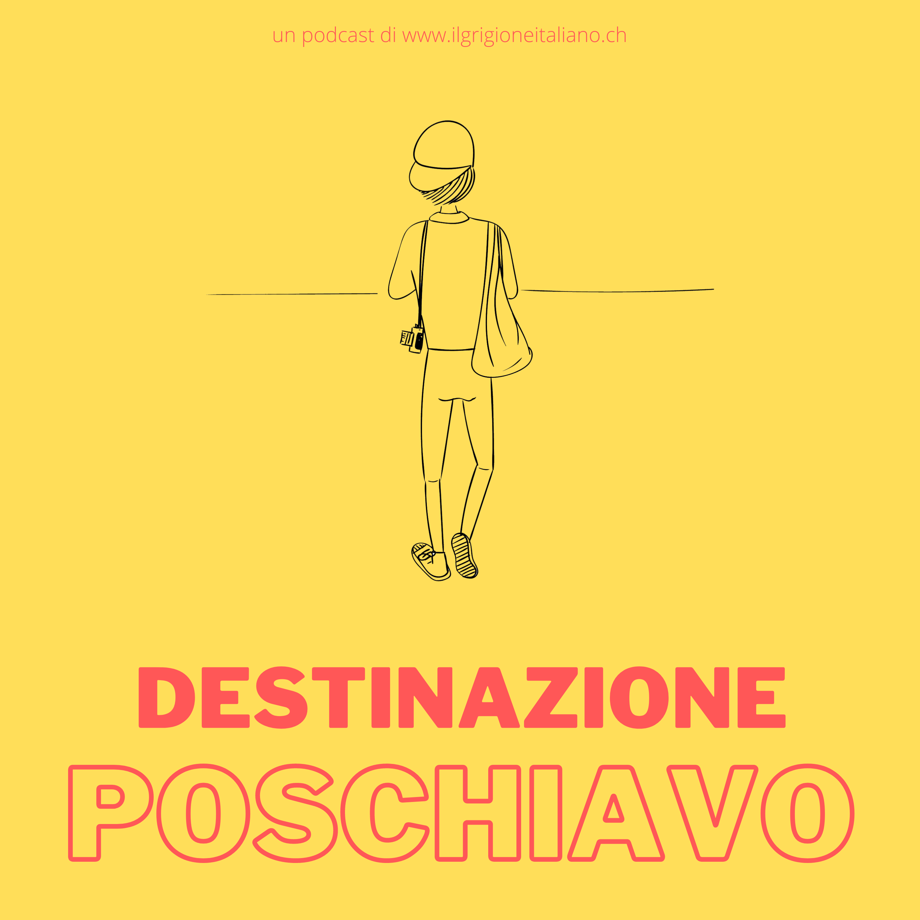 copertina podcast01 12823