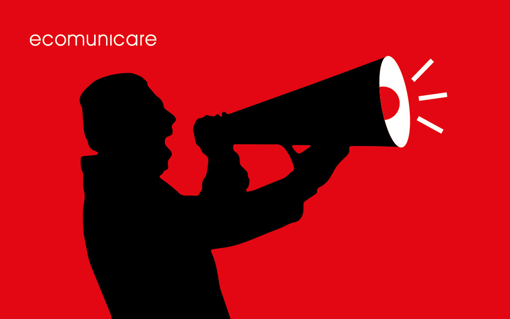 Copertina Redazionale Grigione Aa16f