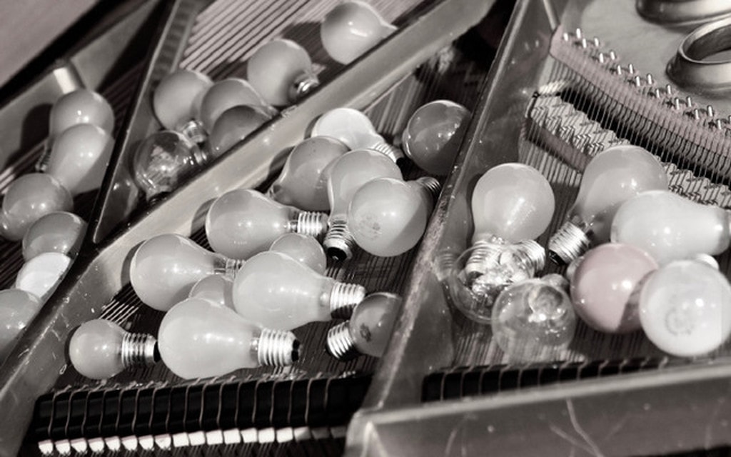 Cornelia Festa 604f8