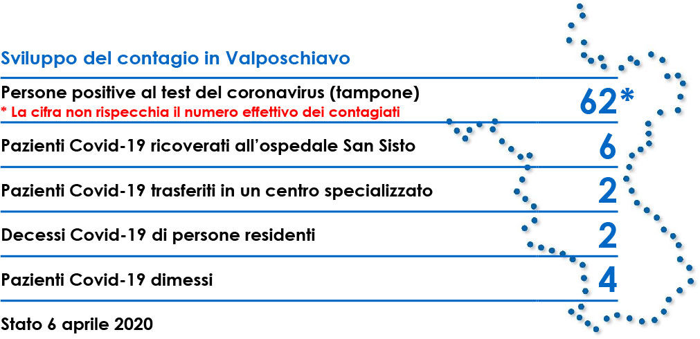 corona 06 04 2020 9fe75