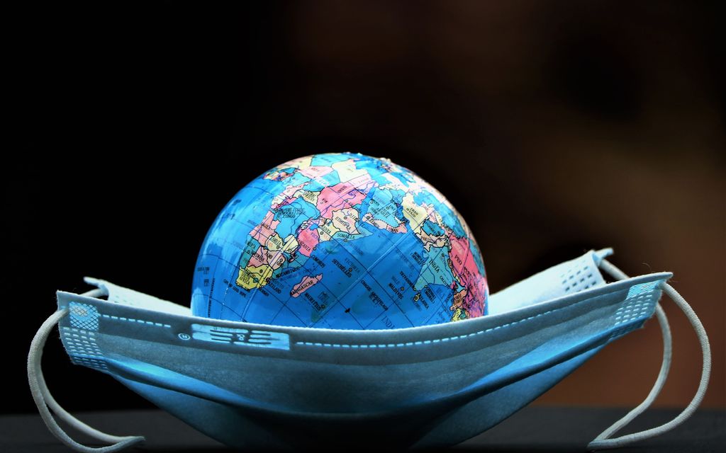 Corona 5153949 1920 7175e