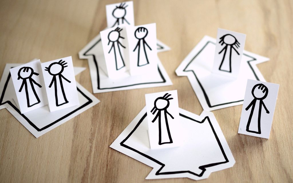 Coronavirus 4937226 1920 91c81