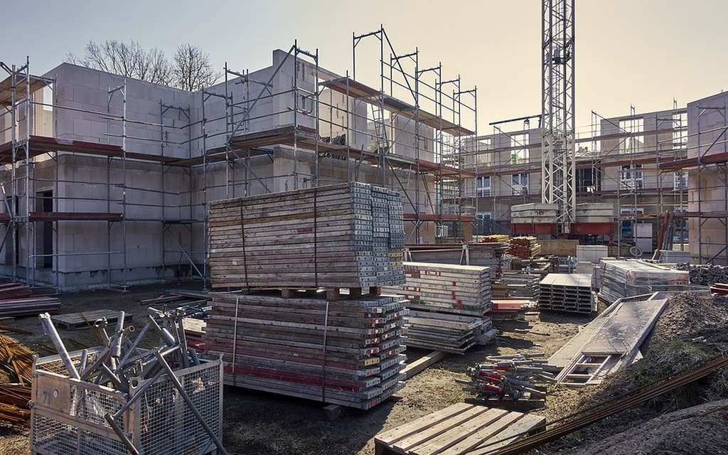 Costruire Case Dda78