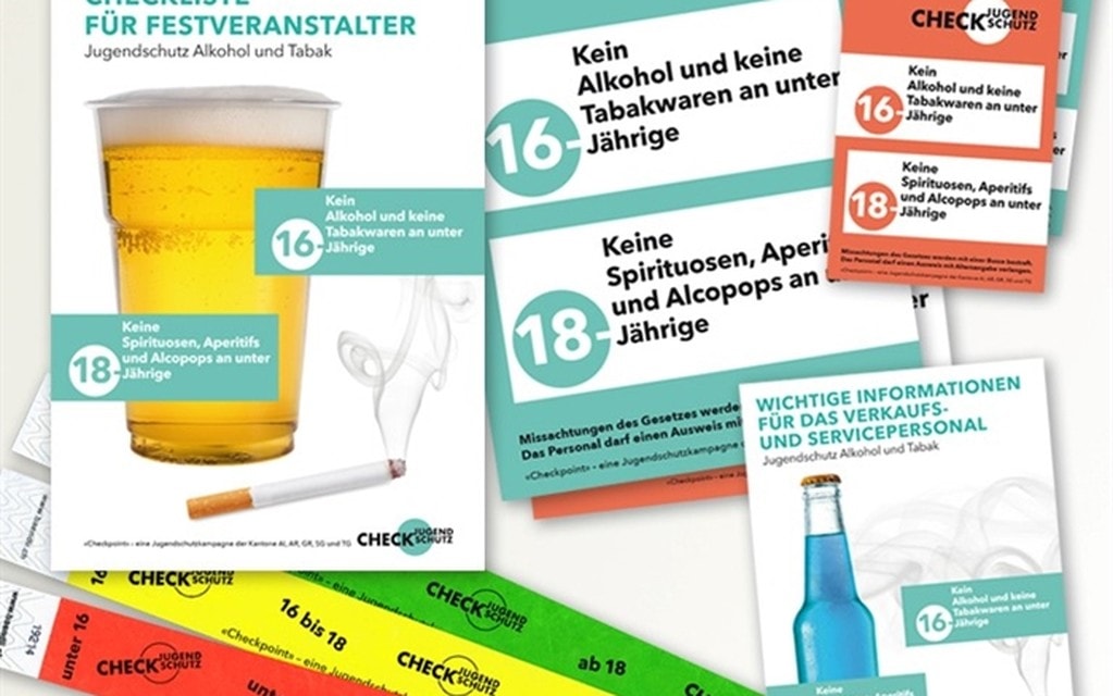 Cp DE übersicht  W 700  H 0 184c6