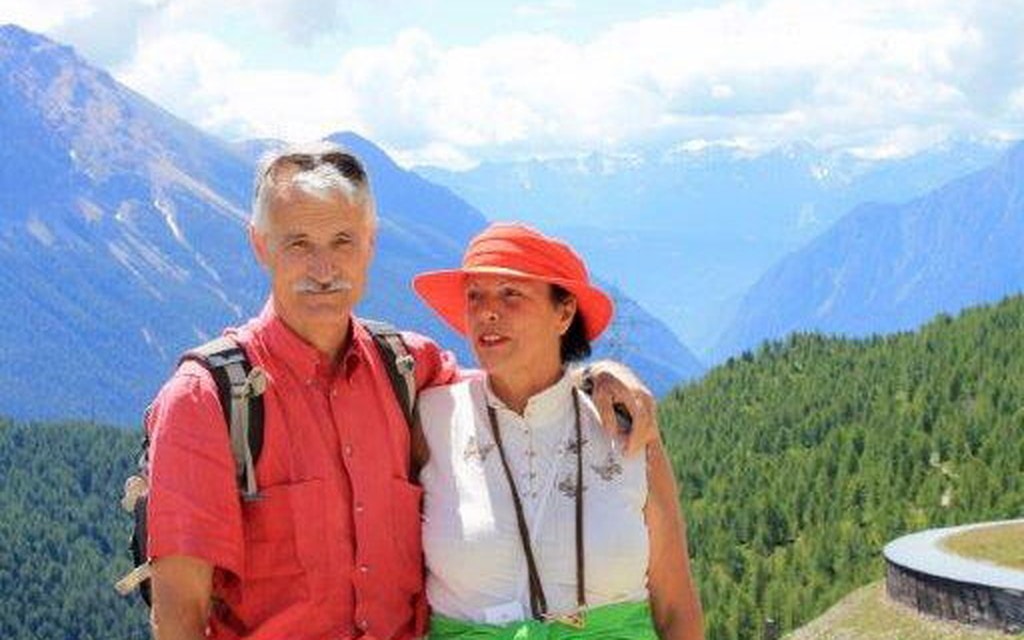 Crameri Alberto 2 3e8b1