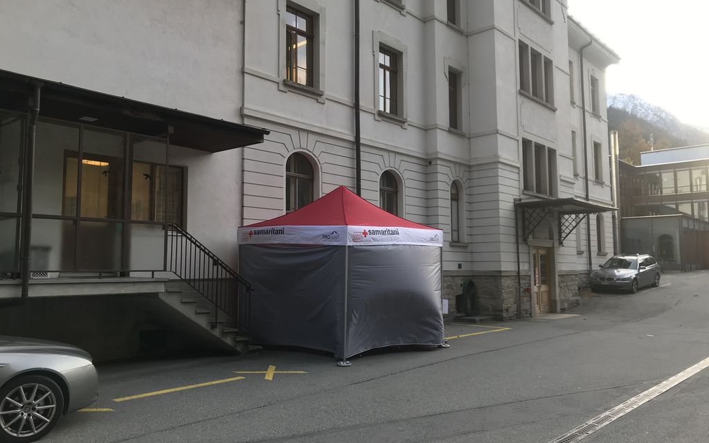 Csb Tenda Covid19 A3bc3