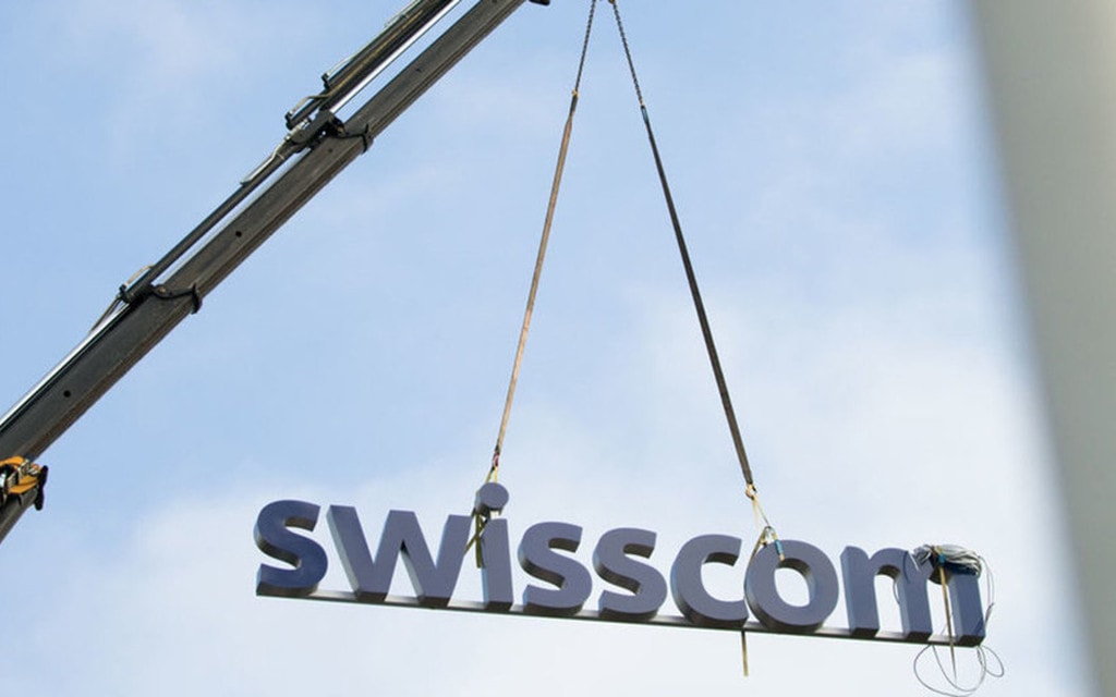 Csm Swisscombildkl Bbdc249549 B3c5b