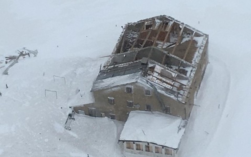 D2899f9b B447 4d56 91bc 686cfde7136d 7dc9d