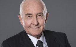 D Bernardo Lardi 2aec2