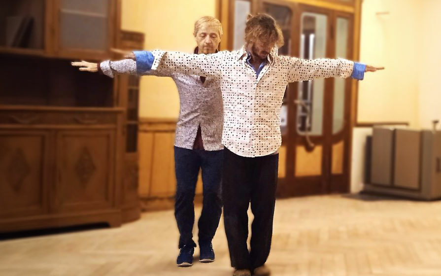 Danza Grande Ok 9aaf6