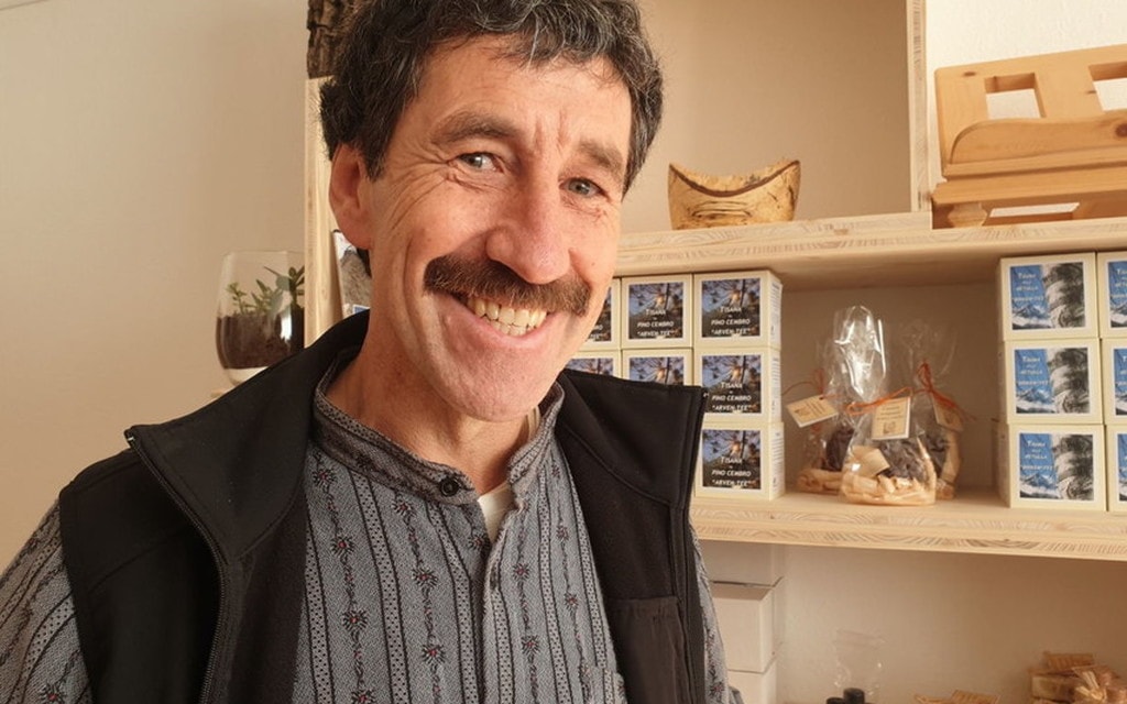 Dario Rampa 2019 Ab656