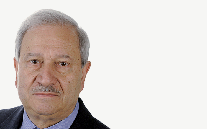 Dellaca Pietro F605d