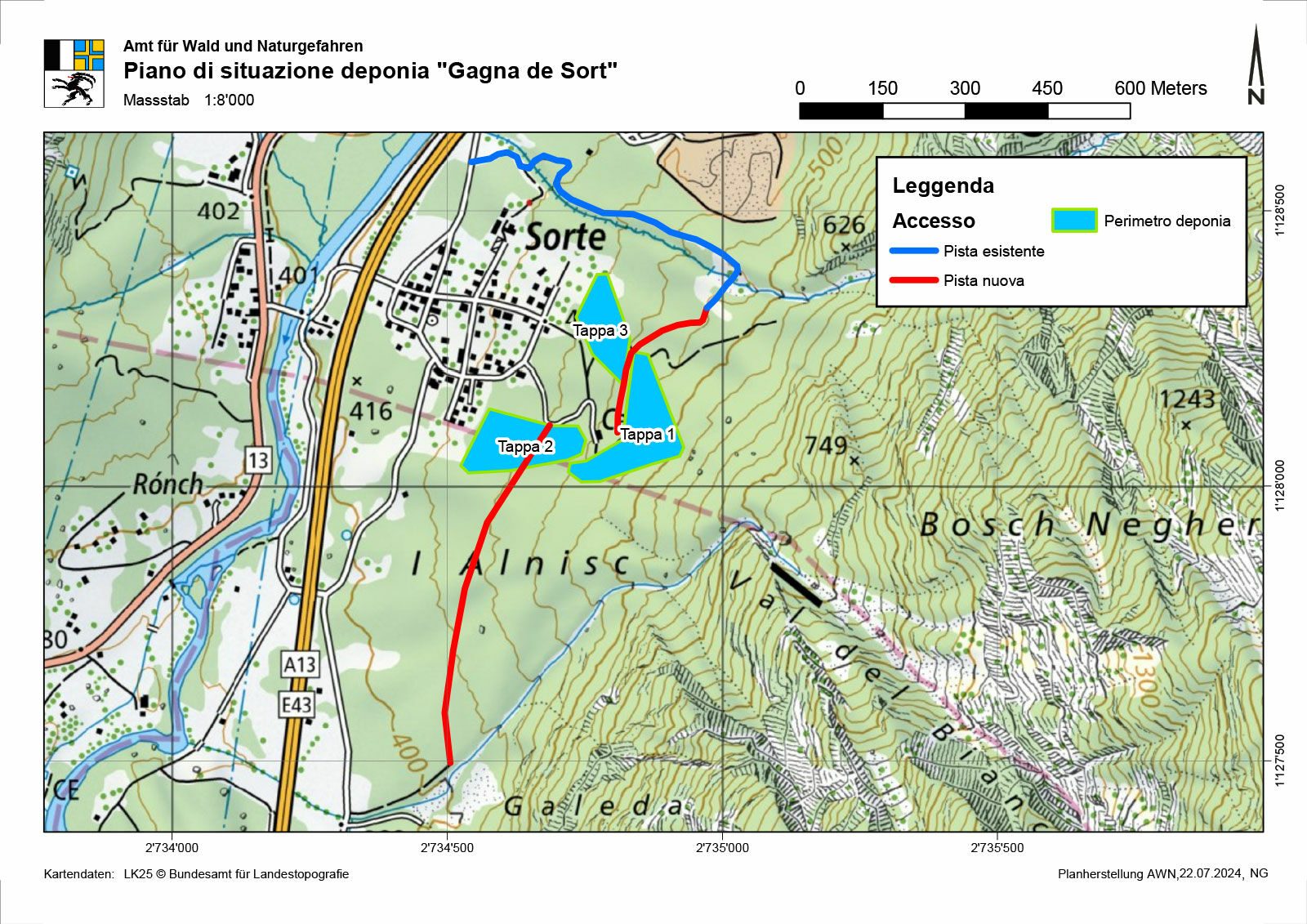 deponia Sorte 8000 6a679