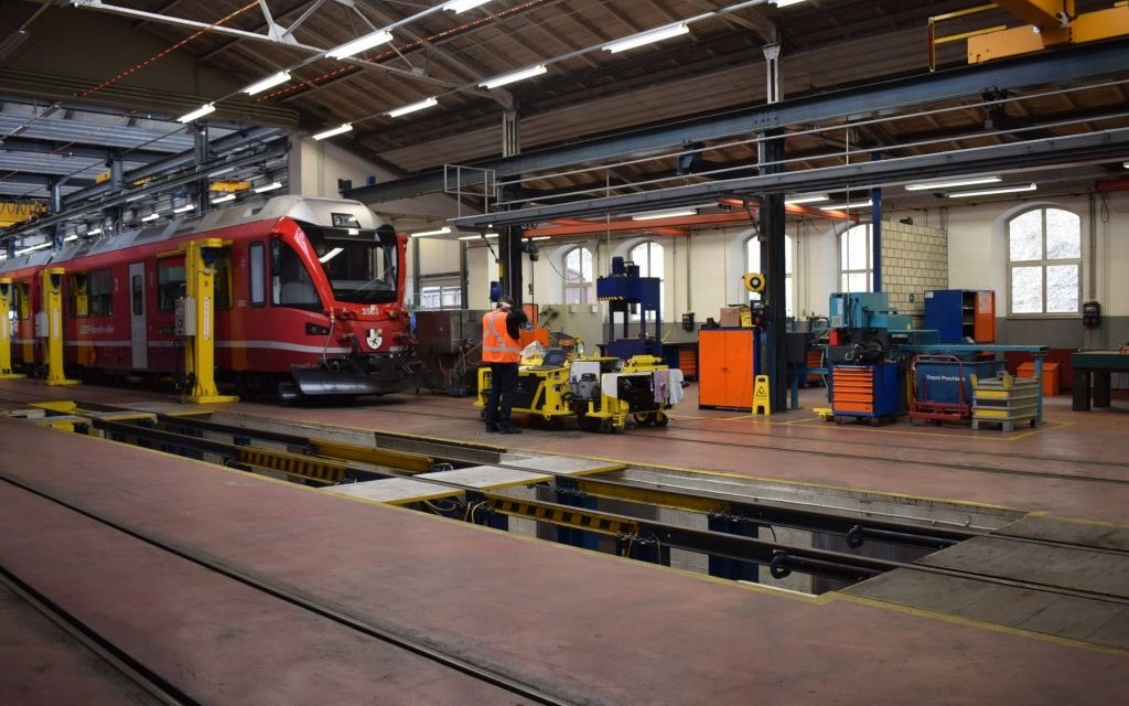 Deposito Poschiavo 3a213