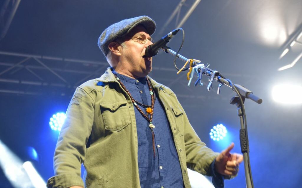 Desfros 5822 Ffb5c3de970b77eee1971d0868b89373 A3bde