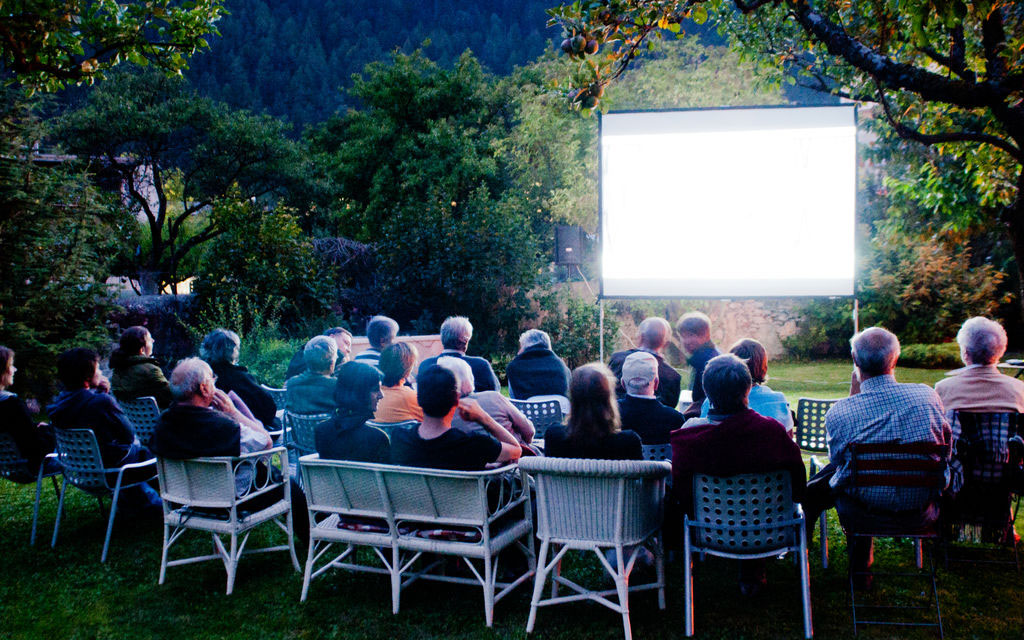 Devon House 03 8cde2