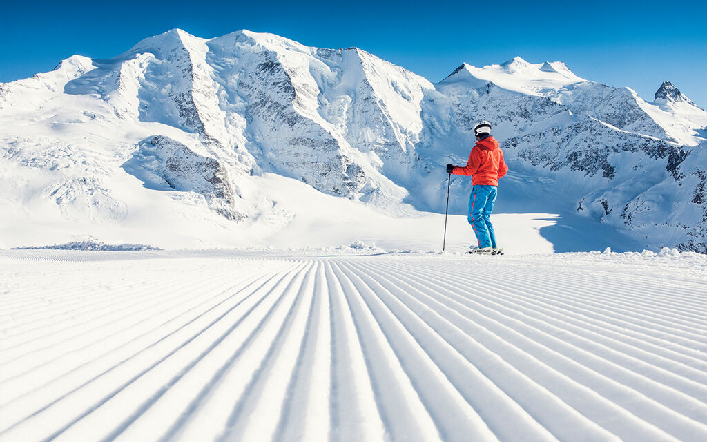 Diavolezza 3 Gallery 314ff