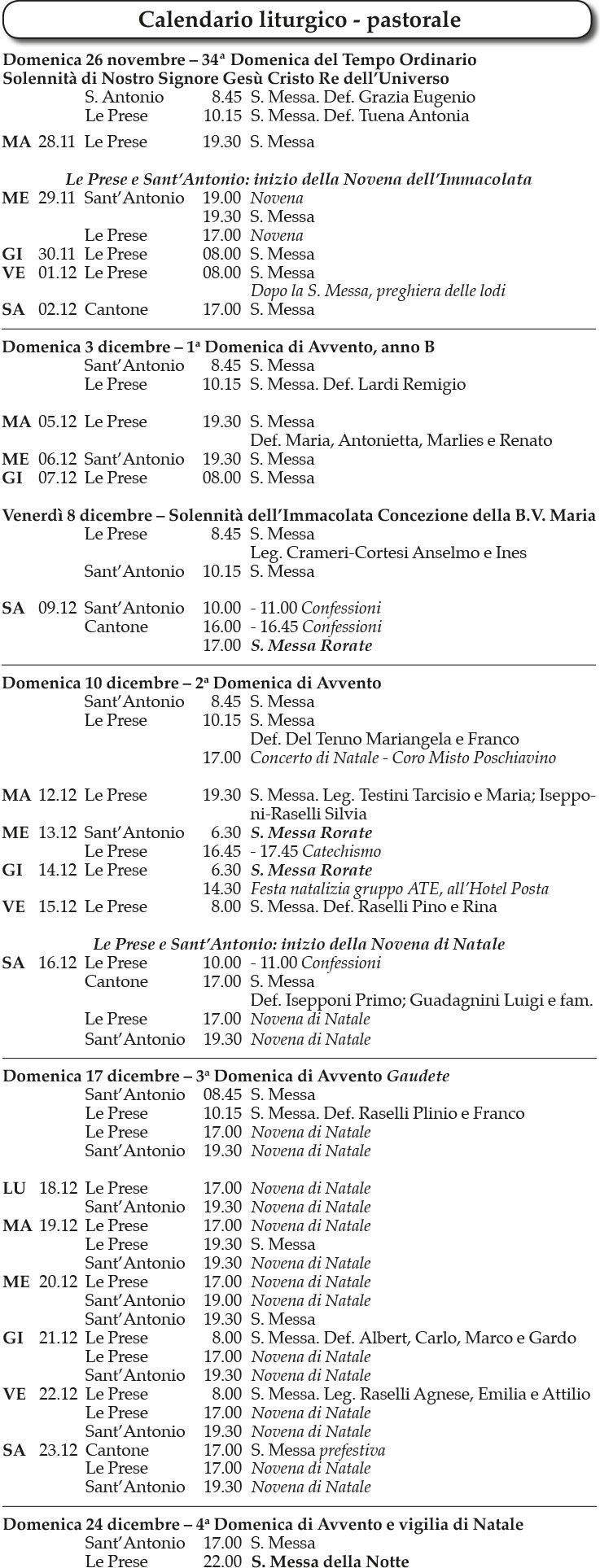 dicembre leprese a66f4