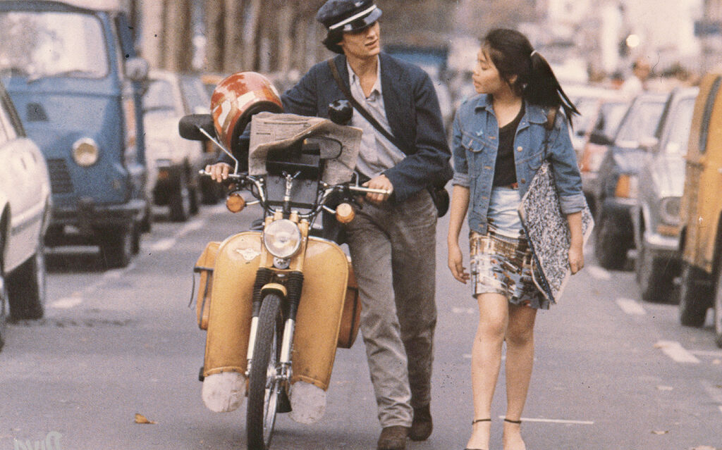 Diva 1981 Film D7d30