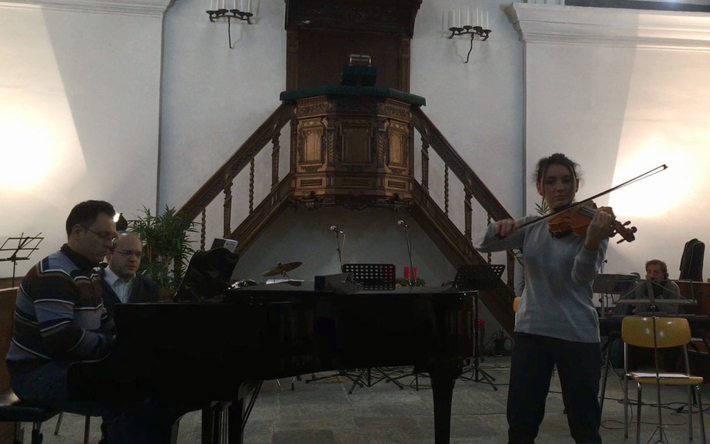 Dorotea Crameri 4837a