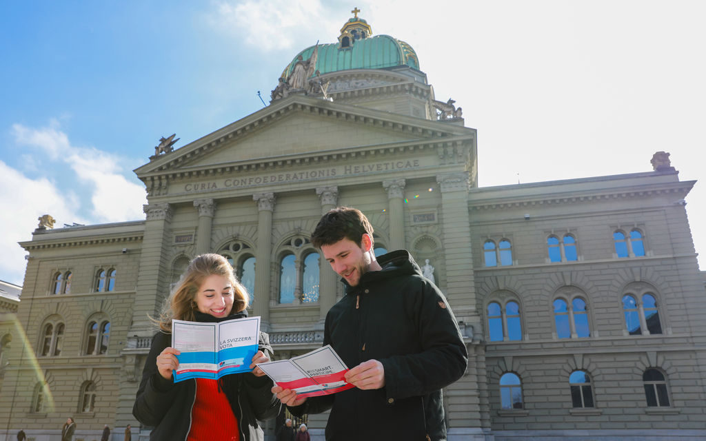 Easyvote Presse Bundeshaus 1 22c04