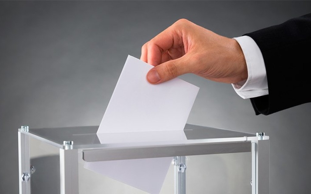 Elezioni Consiglio Ordine 410e3