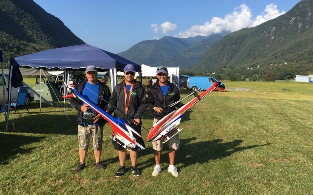 Elimodellisti San Vittore 97ed5