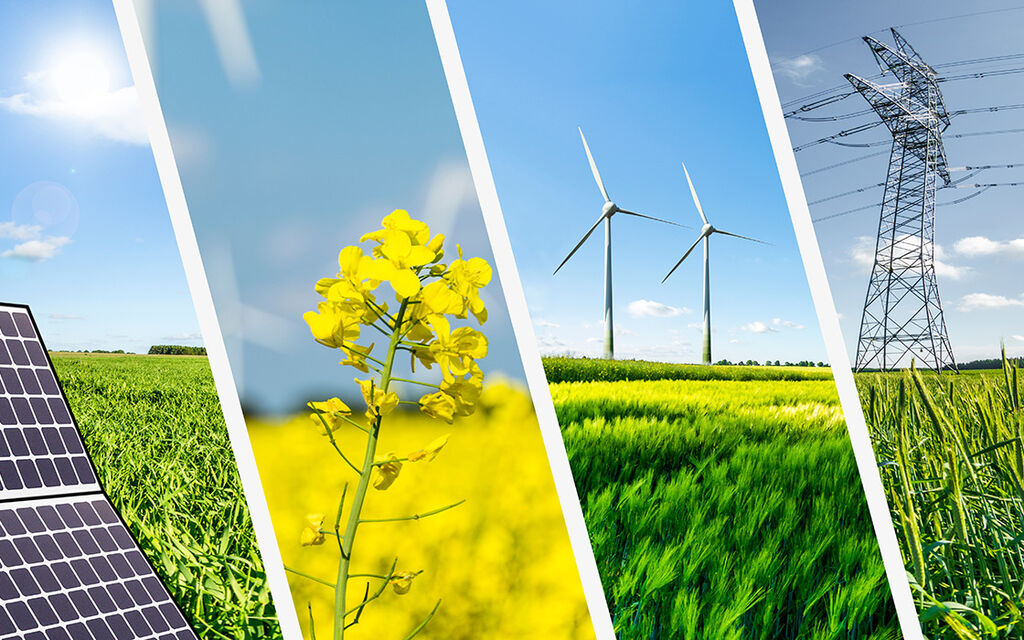 Energie Rinnovabili 3004b