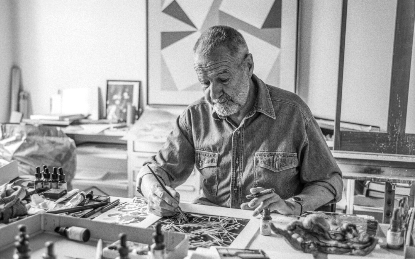 Ernst Scheidegger Fotografo Bregaglia.HR 90ab4