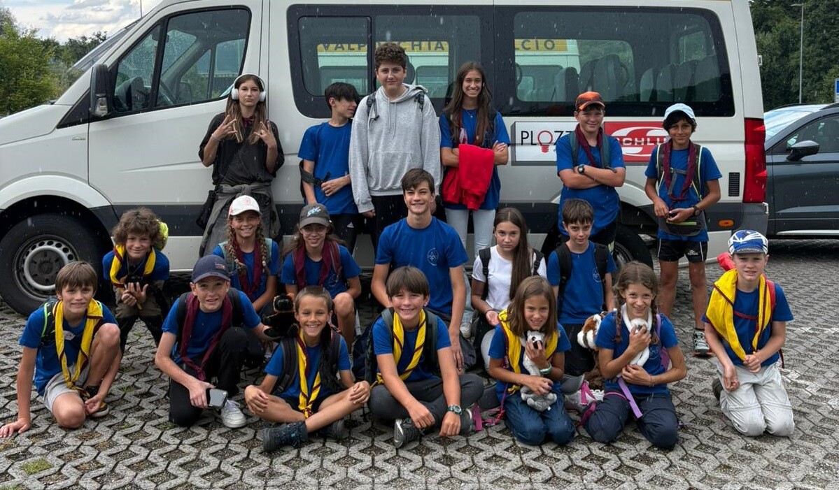 Estivo Ape Campeggio 2025 2 A32d3