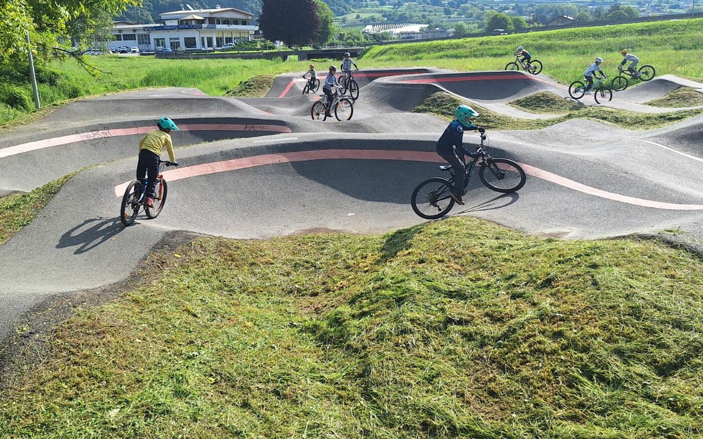 F4eaf3f3416005a2 Threema 20250510 180300522 06e27