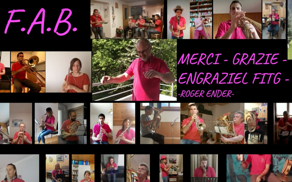 Fab Concertodistanza 0f381