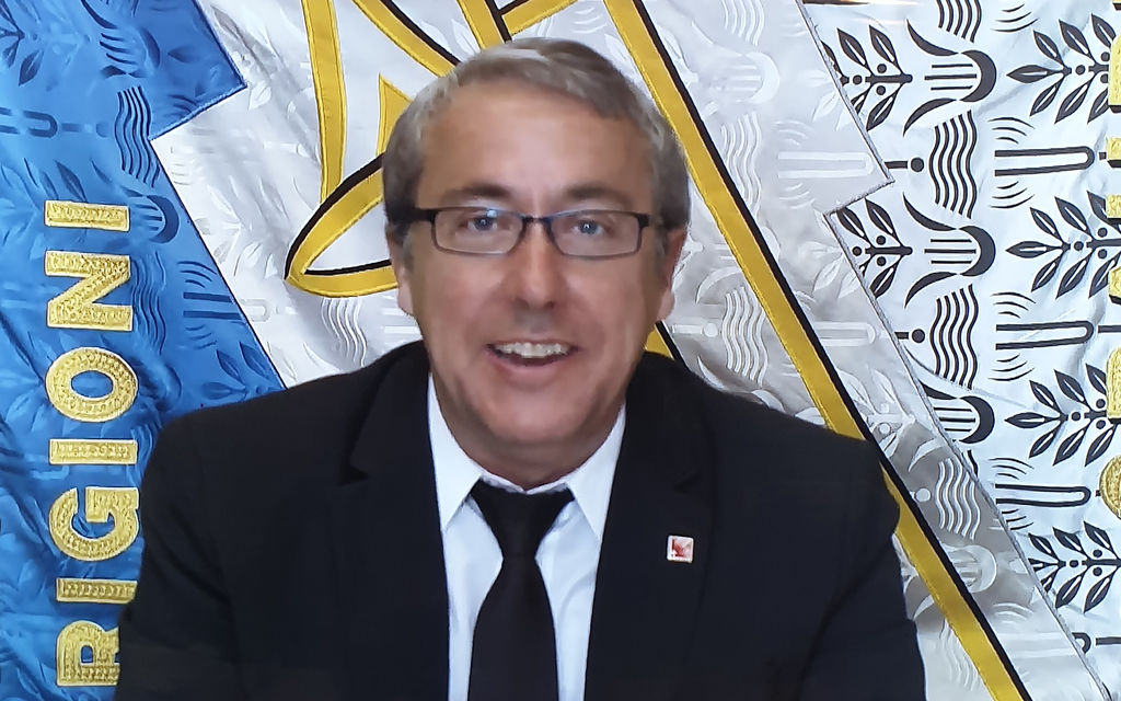 Federazione Bande GR Sito 7be4c