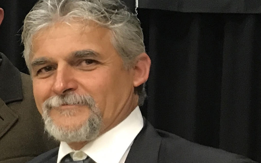 Fernandogiovanolijpg 0e219