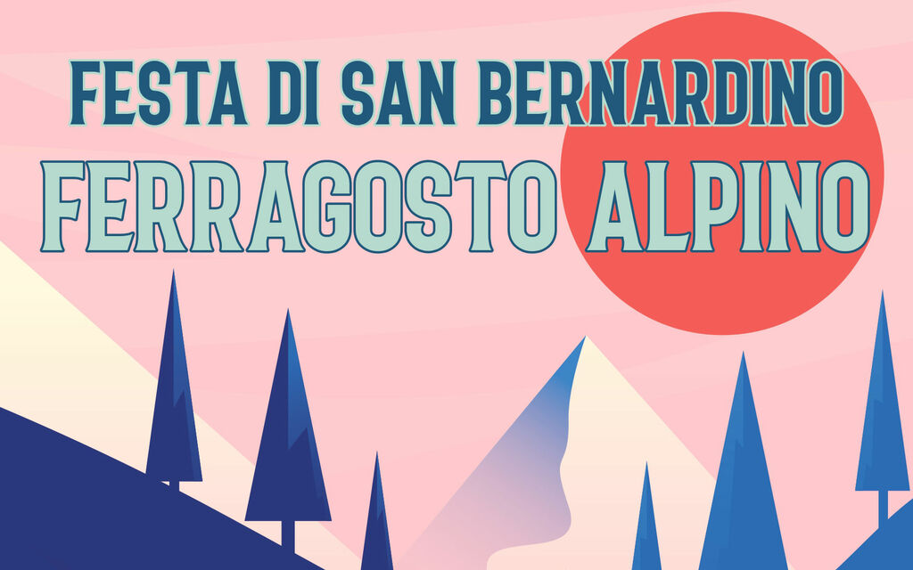 Ferragosto Alpino 2023 42174
