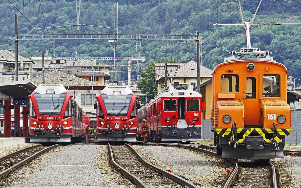 Ferrovia Retica 38d38