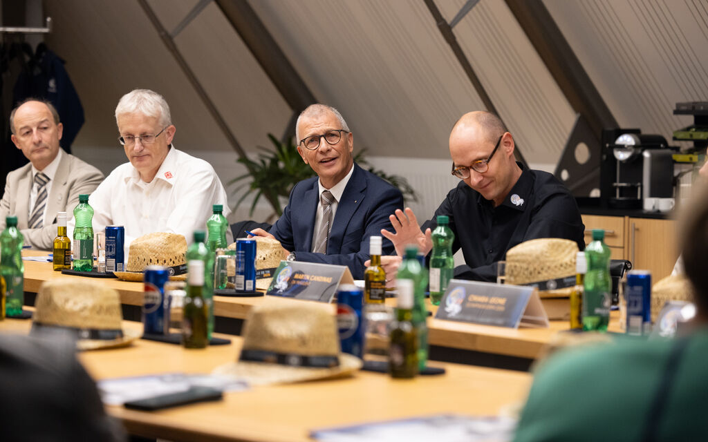 Festa Tiro Federale Coira 2026 Pk 20241111 Gkb 0096 38dc6