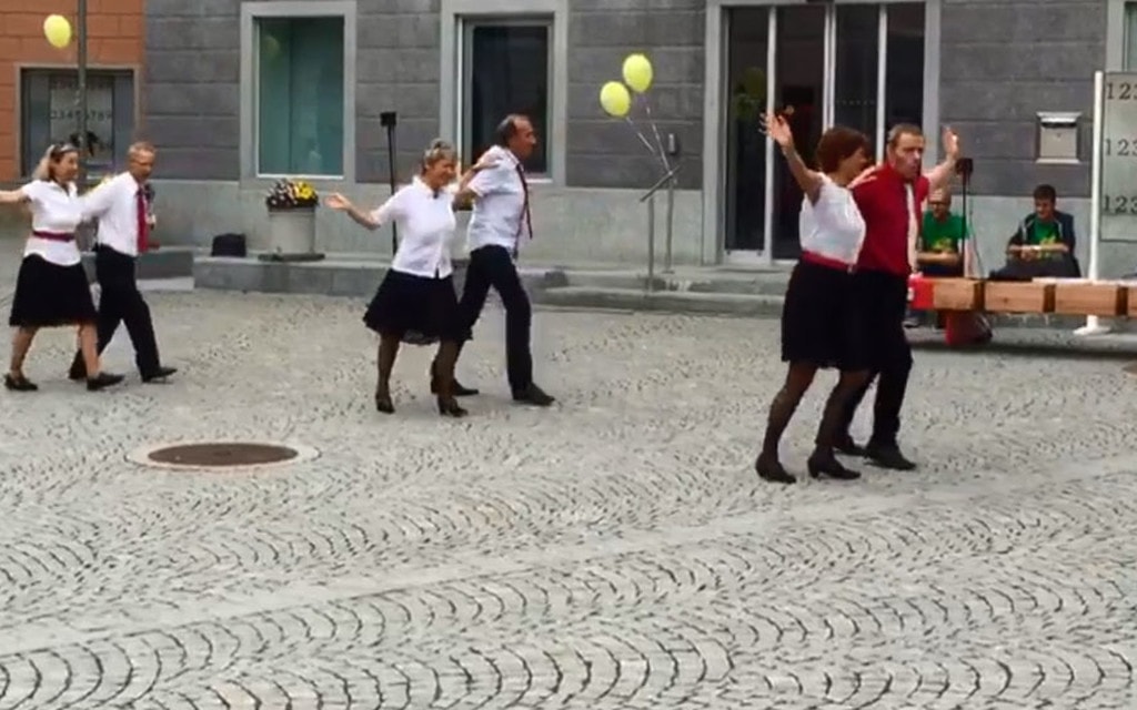 Festa Danzante 18 02259